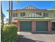 19/4 Federation Cove, Kirsten Court, Maroochydore QLD 4558
