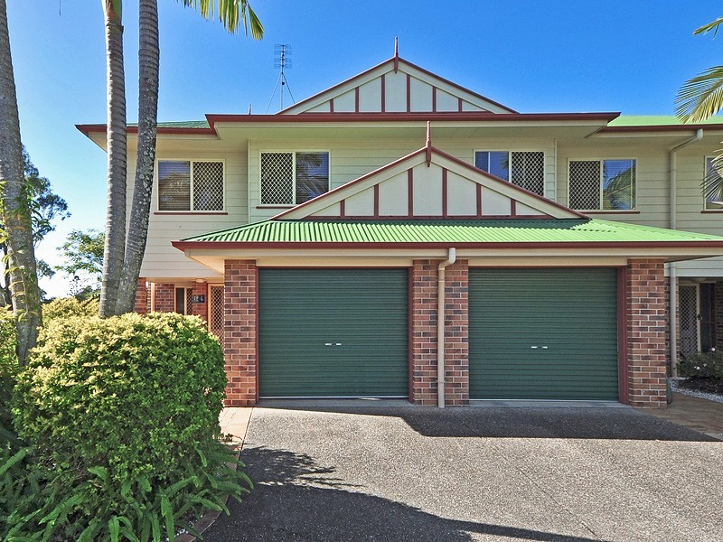 19/4 Federation Cove, Kirsten Court, Maroochydore QLD 4558