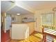 19/4 Federation Cove, Kirsten Court, Maroochydore QLD 4558