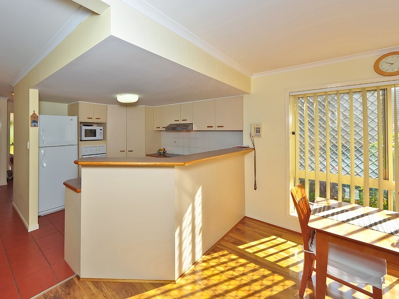19/4 Federation Cove, Kirsten Court, Maroochydore QLD 4558
