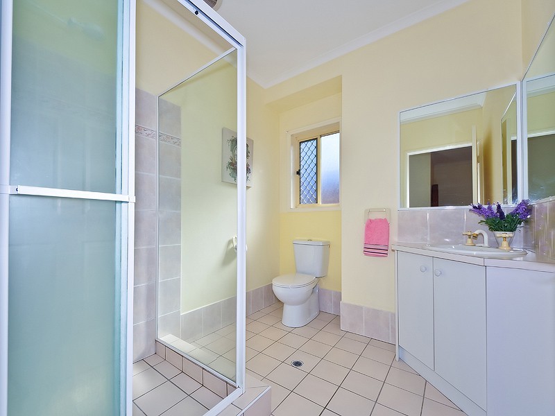 19/4 Federation Cove, Kirsten Court, Maroochydore QLD 4558
