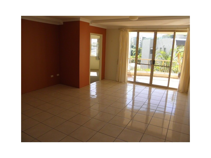 13/22 Les Beaches,Cnr Fourth & Beach Pde, Maroochydore QLD 4558