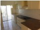 13/22 Les Beaches,Cnr Fourth & Beach Pde, Maroochydore QLD 4558