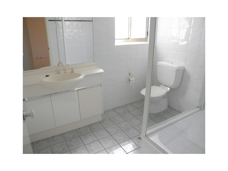 13/22 Les Beaches,Cnr Fourth & Beach Pde, Maroochydore QLD 4558