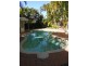 13/22 Les Beaches,Cnr Fourth & Beach Pde, Maroochydore QLD 4558