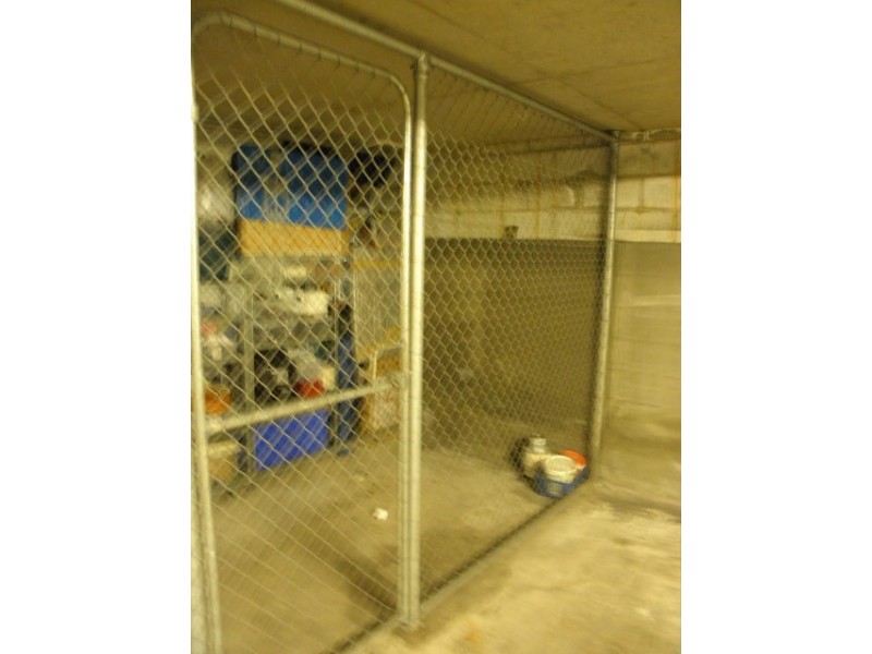 13/22 Les Beaches,Cnr Fourth & Beach Pde, Maroochydore QLD 4558