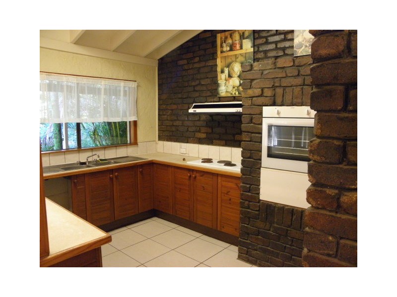 239 Diddillibah Road, Woombye QLD 4559