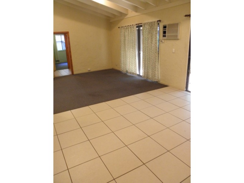 239 Diddillibah Road, Woombye QLD 4559