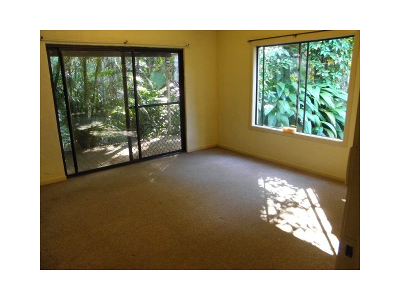 239 Diddillibah Road, Woombye QLD 4559