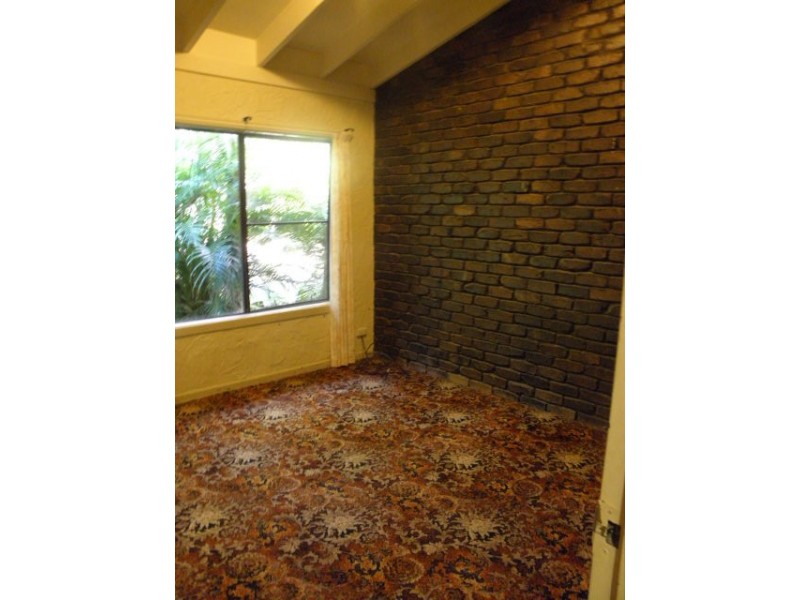 239 Diddillibah Road, Woombye QLD 4559