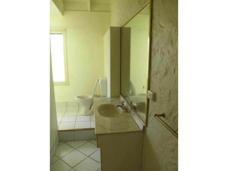 239 Diddillibah Road, Woombye QLD 4559