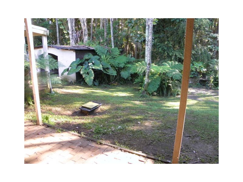 239 Diddillibah Road, Woombye QLD 4559