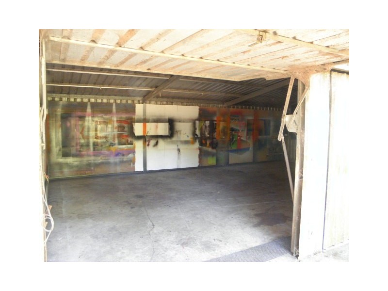 239 Diddillibah Road, Woombye QLD 4559
