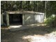 239 Diddillibah Road, Woombye QLD 4559