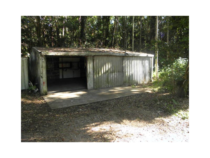 239 Diddillibah Road, Woombye QLD 4559