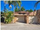 1/10 Villa Helena, Lisbon Street, Maroochydore QLD 4558