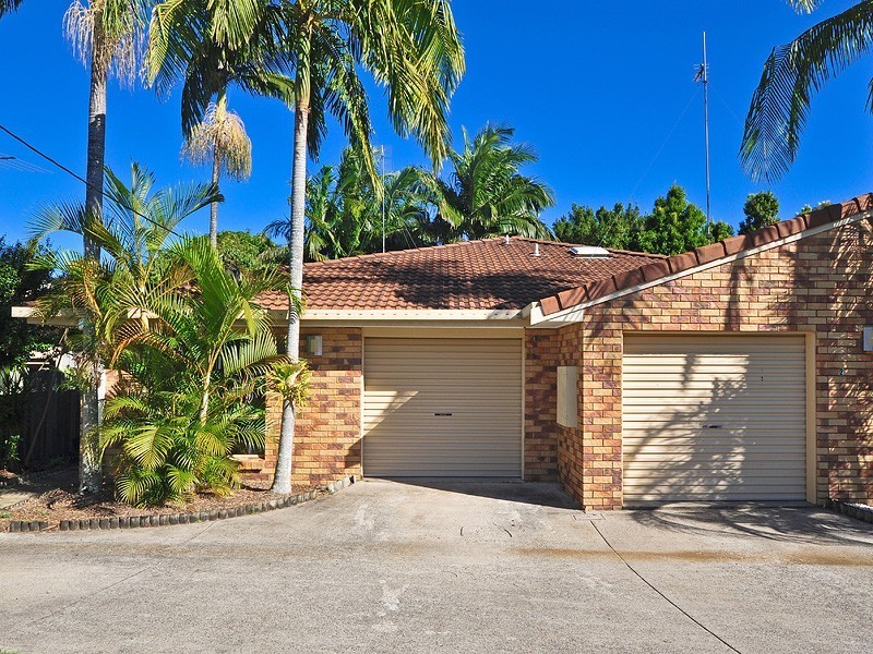 1/10 Villa Helena, Lisbon Street, Maroochydore QLD 4558