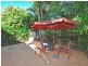 1/10 Villa Helena, Lisbon Street, Maroochydore QLD 4558