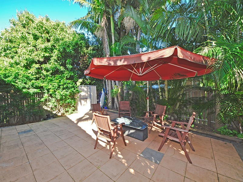 1/10 Villa Helena, Lisbon Street, Maroochydore QLD 4558
