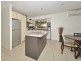 1/10 Villa Helena, Lisbon Street, Maroochydore QLD 4558