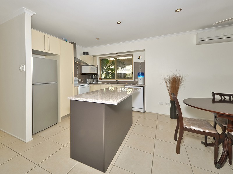 1/10 Villa Helena, Lisbon Street, Maroochydore QLD 4558