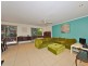 1/10 Villa Helena, Lisbon Street, Maroochydore QLD 4558