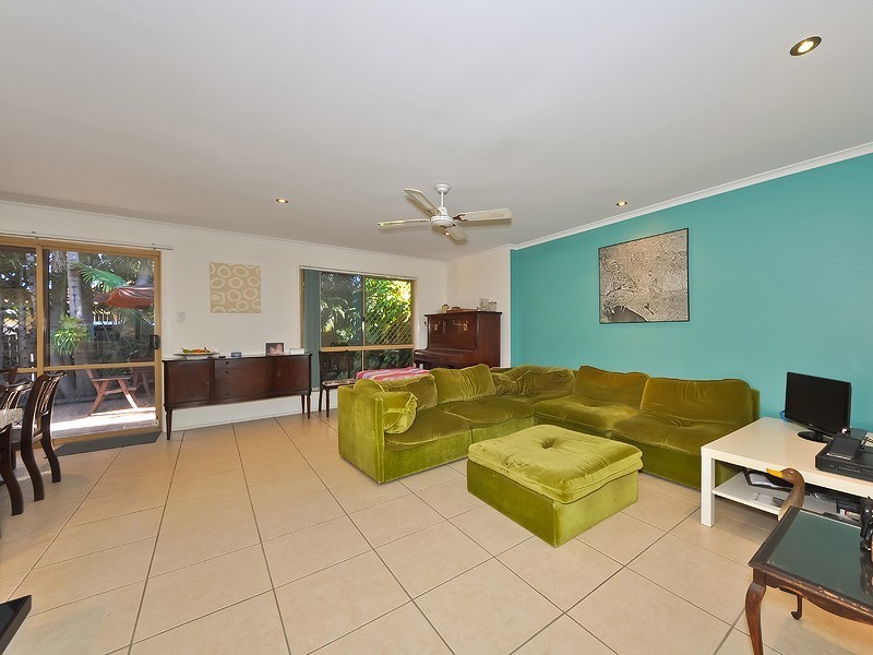 1/10 Villa Helena, Lisbon Street, Maroochydore QLD 4558