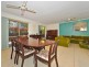 1/10 Villa Helena, Lisbon Street, Maroochydore QLD 4558