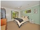 1/10 Villa Helena, Lisbon Street, Maroochydore QLD 4558