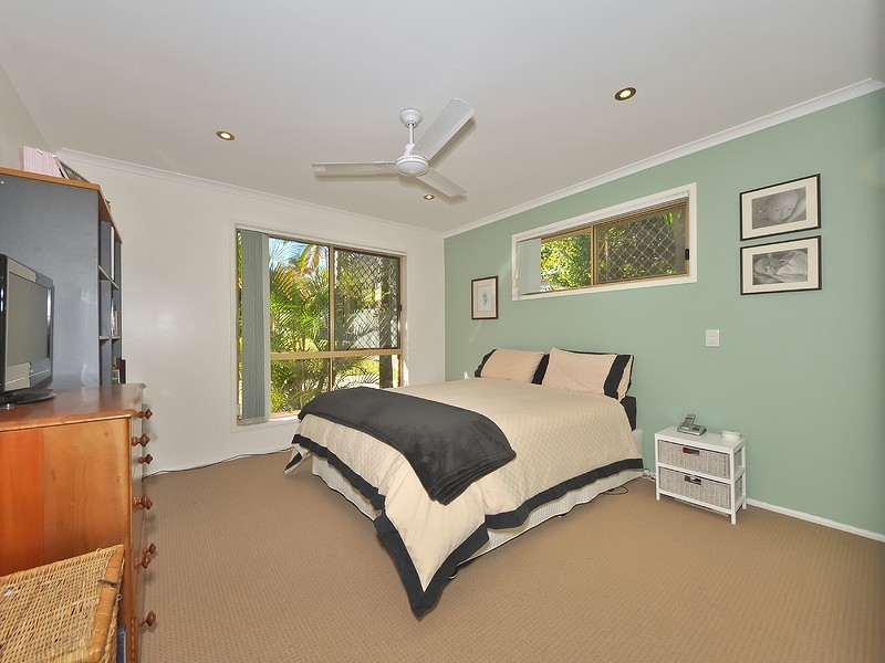 1/10 Villa Helena, Lisbon Street, Maroochydore QLD 4558