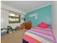 1/10 Villa Helena, Lisbon Street, Maroochydore QLD 4558