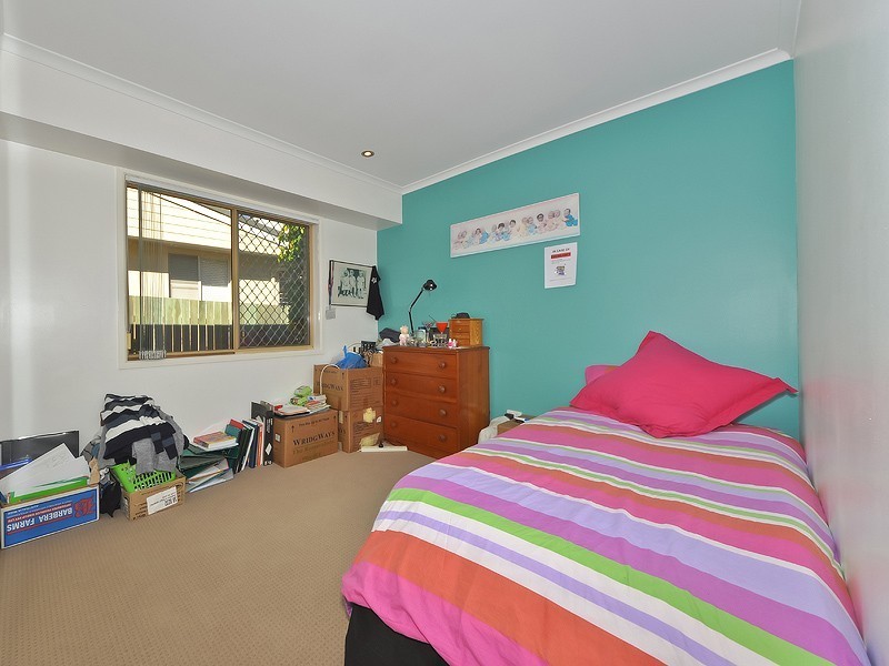 1/10 Villa Helena, Lisbon Street, Maroochydore QLD 4558