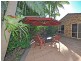 1/10 Villa Helena, Lisbon Street, Maroochydore QLD 4558