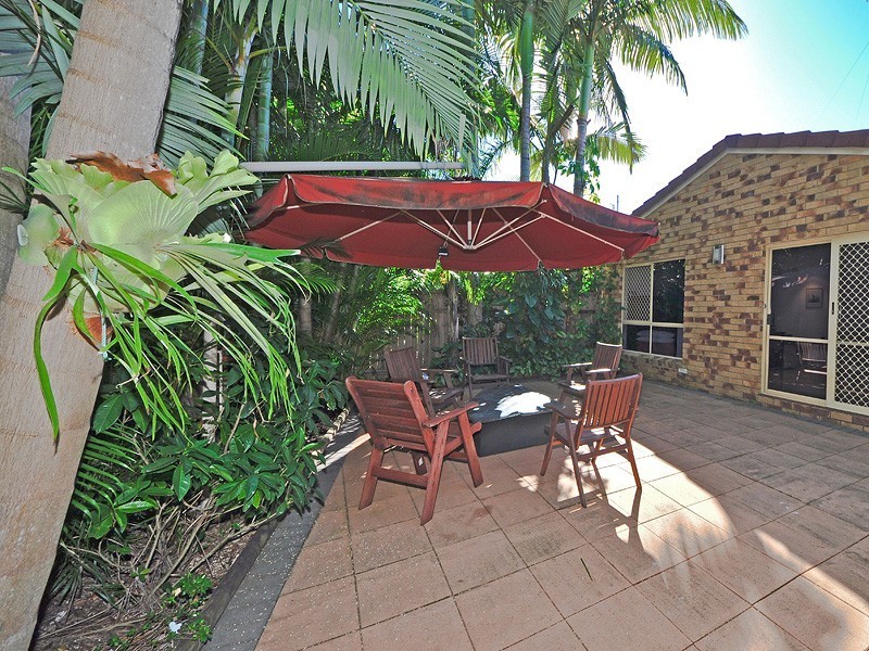 1/10 Villa Helena, Lisbon Street, Maroochydore QLD 4558