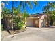 1/10 Villa Helena, Lisbon Street, Maroochydore QLD 4558