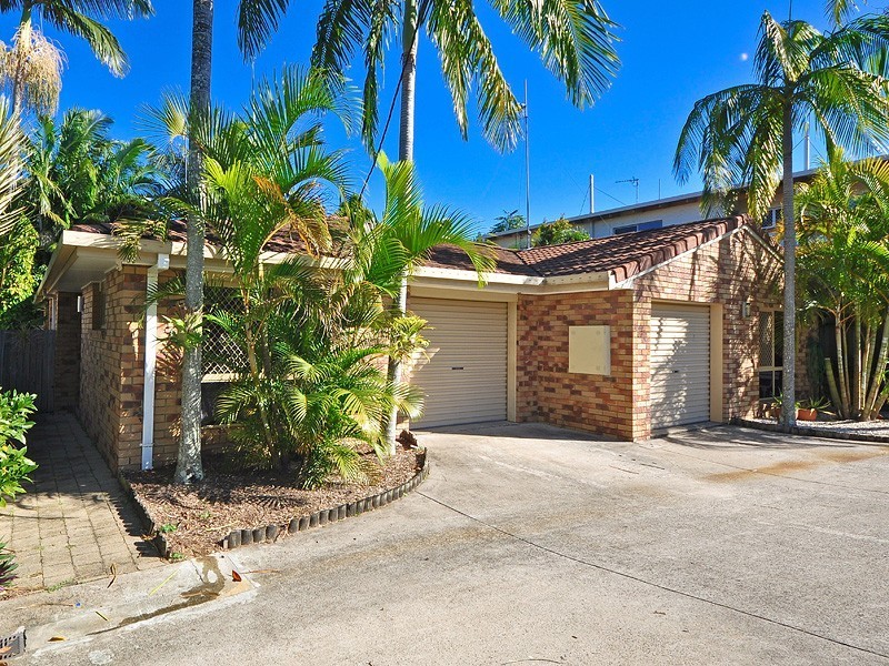 1/10 Villa Helena, Lisbon Street, Maroochydore QLD 4558