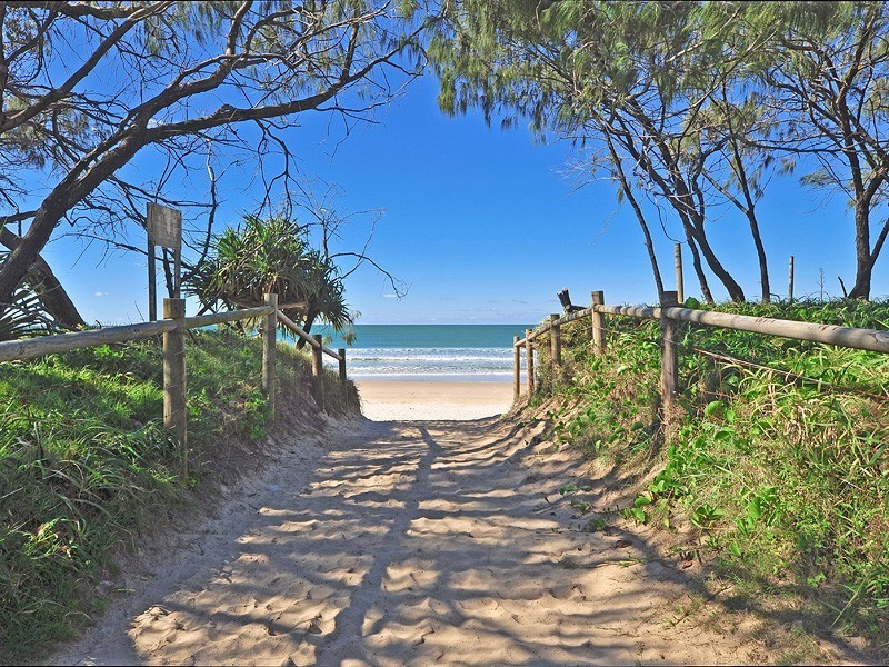 1/10 Villa Helena, Lisbon Street, Maroochydore QLD 4558