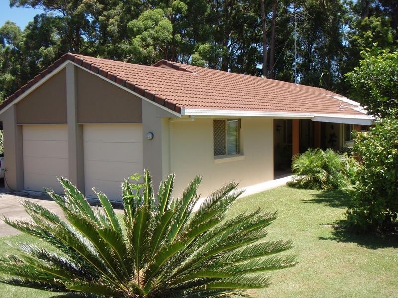 20 Pindari Street, Maroochydore QLD 4558