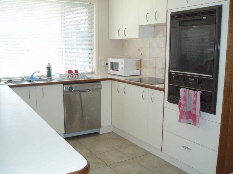 20 Pindari Street, Maroochydore QLD 4558