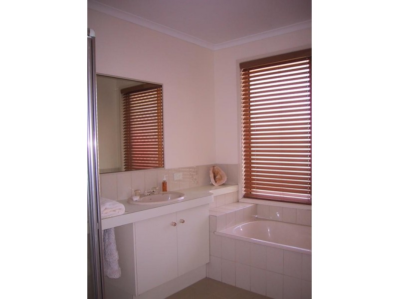 20 Pindari Street, Maroochydore QLD 4558