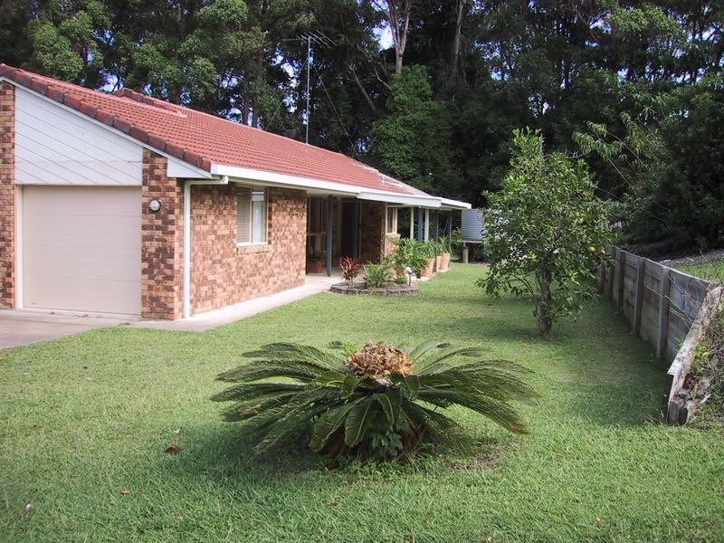 20 Pindari Street, Maroochydore QLD 4558