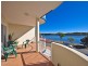 6/195 Riverside Maroochy, Bradman Avenue, Maroochydore QLD 4558