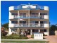 6/195 Riverside Maroochy, Bradman Avenue, Maroochydore QLD 4558