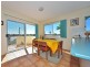 6/195 Riverside Maroochy, Bradman Avenue, Maroochydore QLD 4558
