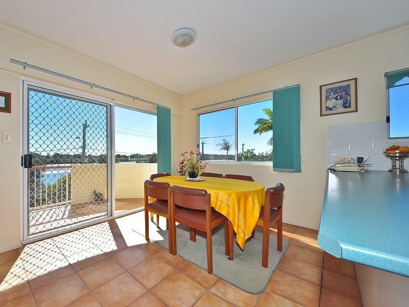 6/195 Riverside Maroochy, Bradman Avenue, Maroochydore QLD 4558