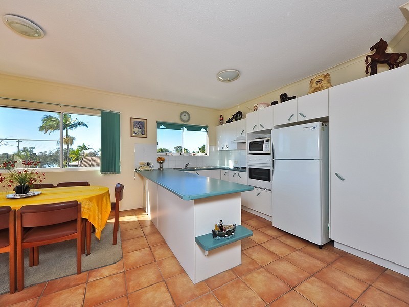 6/195 Riverside Maroochy, Bradman Avenue, Maroochydore QLD 4558