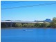 6/195 Riverside Maroochy, Bradman Avenue, Maroochydore QLD 4558