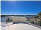 6/195 Riverside Maroochy, Bradman Avenue, Maroochydore QLD 4558