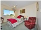 6/195 Riverside Maroochy, Bradman Avenue, Maroochydore QLD 4558
