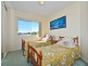 6/195 Riverside Maroochy, Bradman Avenue, Maroochydore QLD 4558